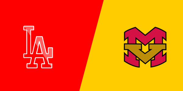 Match Thumbnail
