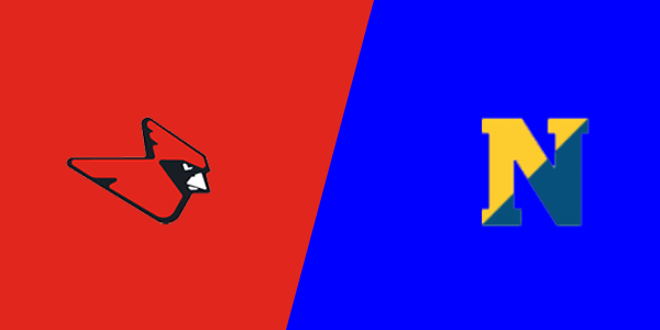 Pope Francis Preparatory School vs. Northampton High School