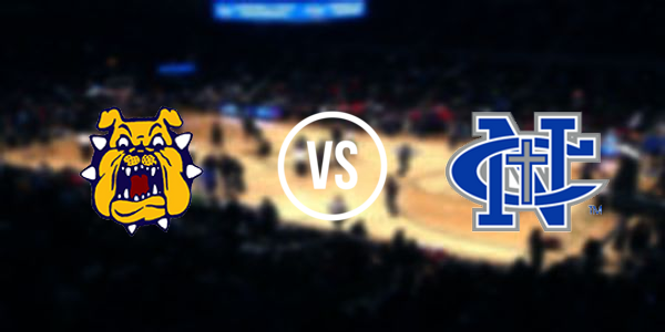 Newman Central Catholic High School vs. Aquin Catholic High School