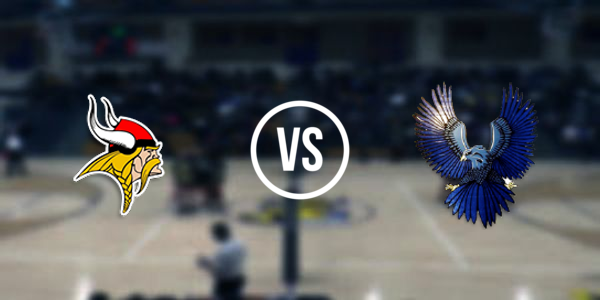 Mossyrock vs. Oakesdale