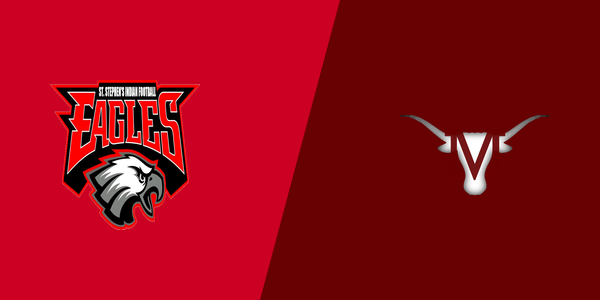 St. Stephens Indian High School vs. Meeteetse High School