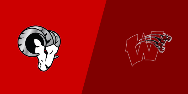 Match Thumbnail
