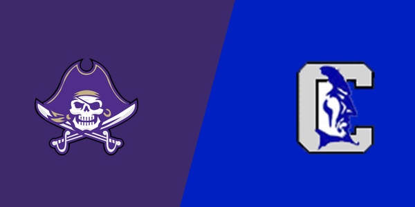 Polson High School vs. Corvallis High School