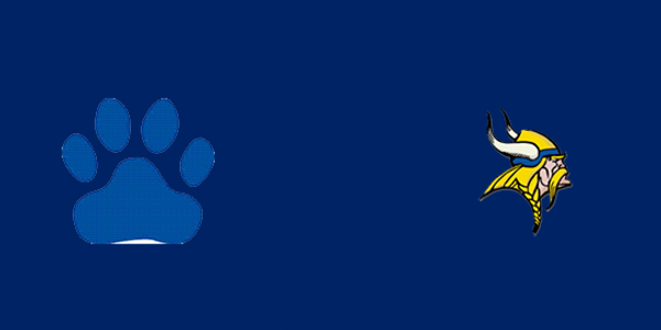 KIPP Pride High School vs. Northwest Halifax High School