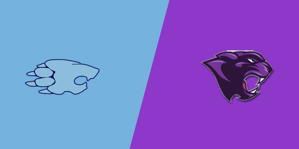 Lovejoy High School vs. Chapel Hill High School