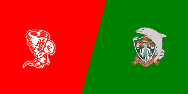 Match Thumbnail