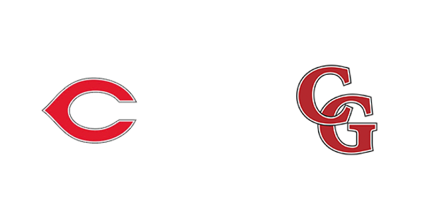 Plantation High School vs. Cardinal Gibbons High School