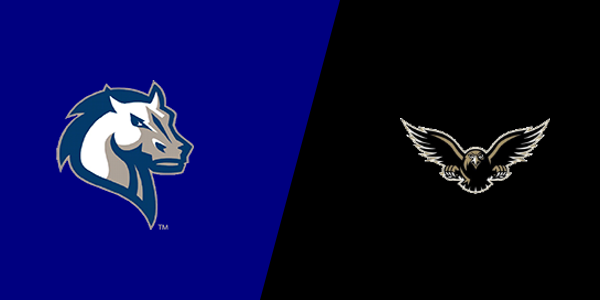Manchester Valley High School vs. Poolesville High School