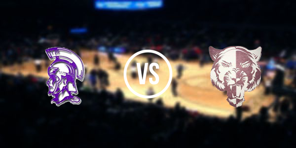 Sharon Springs Central High School vs. Hunter Tannersville JrSr High School
