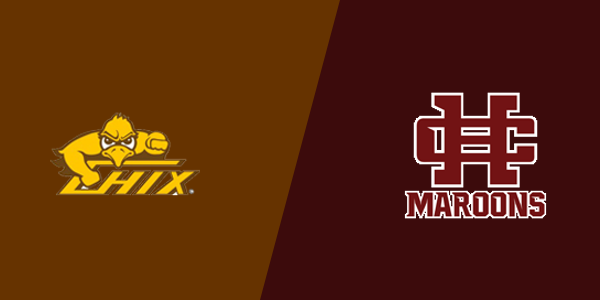 Match Thumbnail