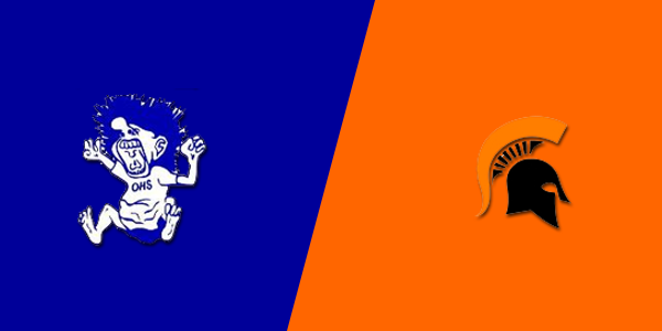 Match Thumbnail