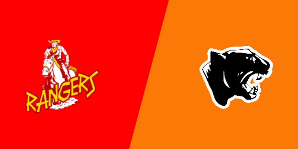 Reading High School vs. Stockbridge JrSr High School