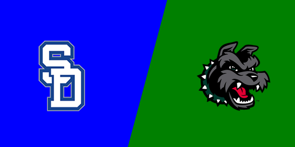 San Diego High School vs. Helix Charter High School