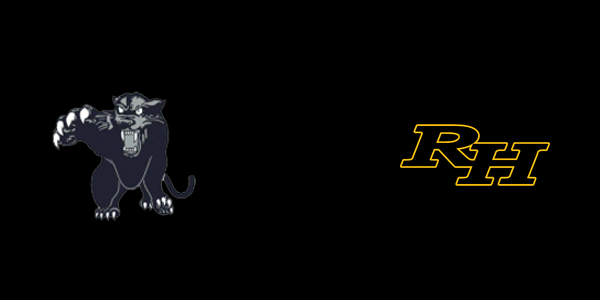 Savannah Arts Academy vs. Richmond Hill High School