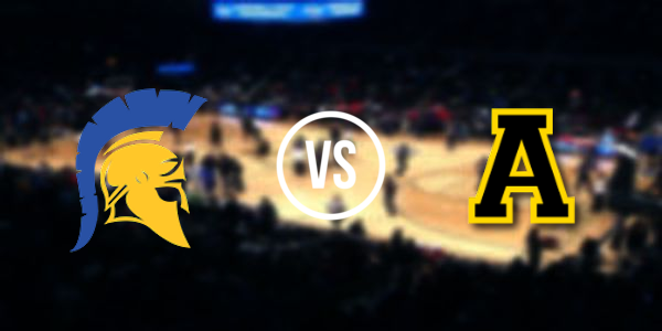 Wichita Collegiate School vs. Andale High School