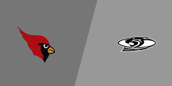 Match Thumbnail