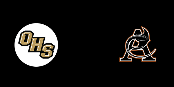 Oakleaf HS vs. Atlantic Coast High School