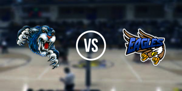 Douglas vs. Lyman