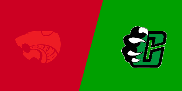 Lorena High School vs. Clifton High School
