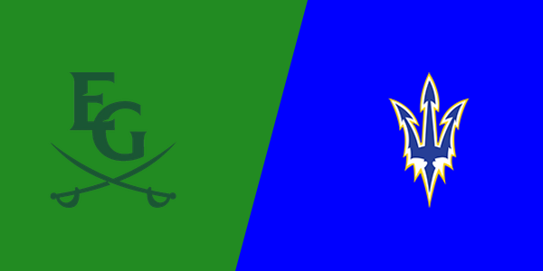 Elk Grove High School vs. Warren Township High School