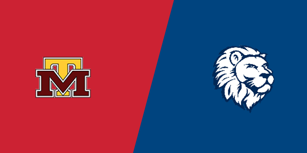 Mount Tahoma High School vs. Bellarmine Preparatory High School