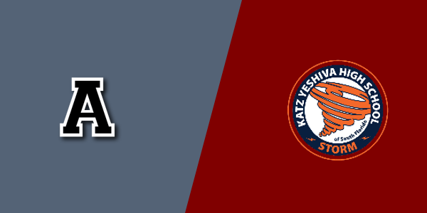 Match Thumbnail