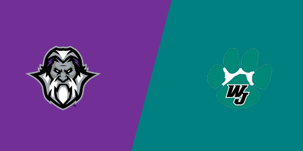 South Garner High School vs. West Johnston High School