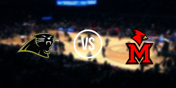 Fleming High School vs. McClave High School