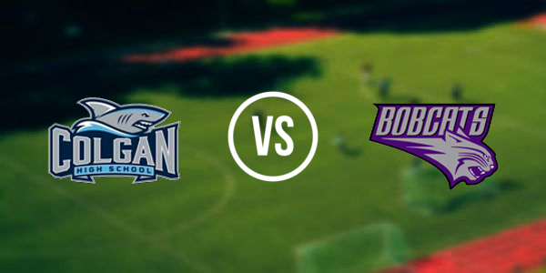 Colgan High School vs. Battlefield High School