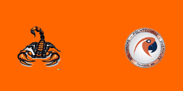 Oakland Mills High School vs. Baltimore Polytechnic Institute
