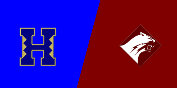 Match Thumbnail