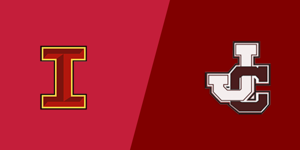 Match Thumbnail