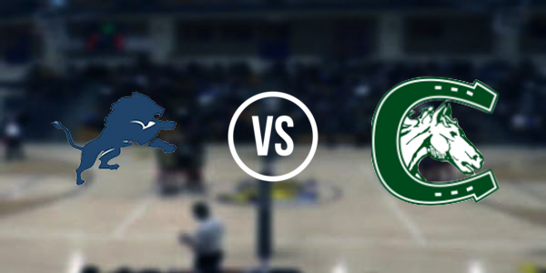 Pope John XXIII High School vs. Kinnelon High School