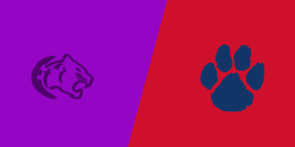 Prattville Christian Academy vs. Trinity Presbyterian School