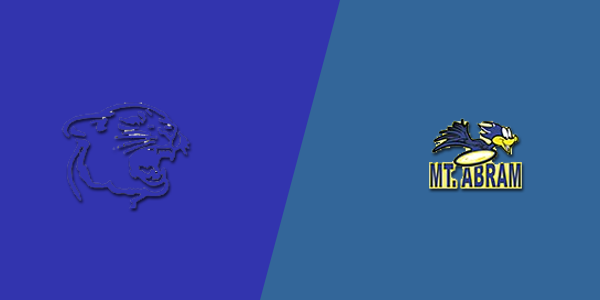 Dirigo High School vs. Mount Abram Regional High School