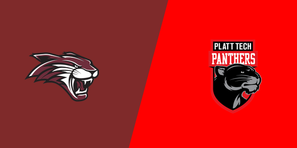 Bethel High School vs. Platt Tech High School