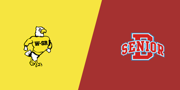 Match Thumbnail