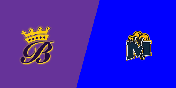 Match Thumbnail