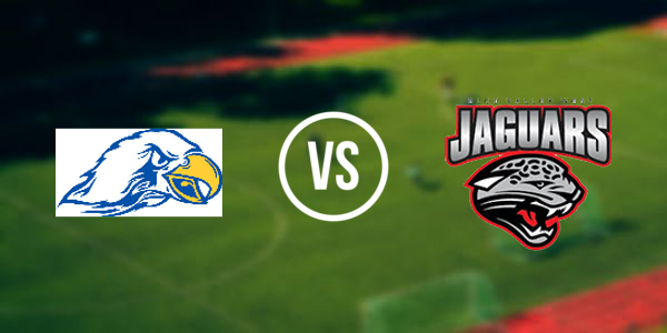 Olathe South High School vs. Blue Valley West High School