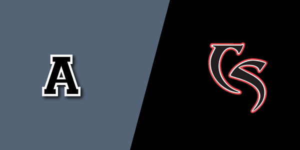 Match Thumbnail