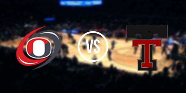 Owyhee High School vs. Tualatin High School