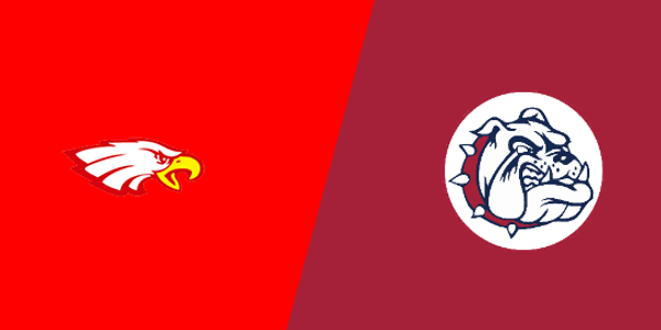 Match Thumbnail