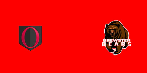 Match Thumbnail