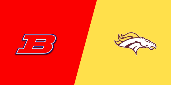 Match Thumbnail