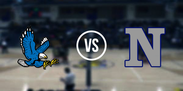 Auburn High School vs Northwood High School