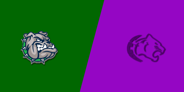 Holtville High School vs. Prattville Christian Academy