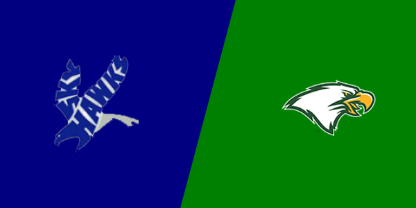 Deer Valley vs. Flagstaff