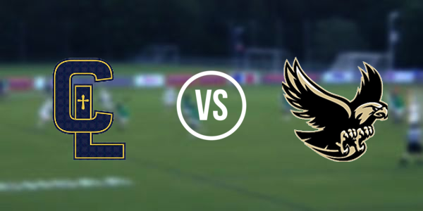 Crean Lutheran High School vs El Dorado High School - Placentia