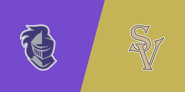 Holt High School vs. Sipsey Valley High School