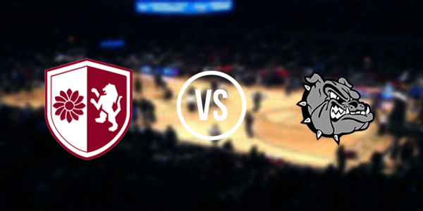 Lakeside v. Garfield
